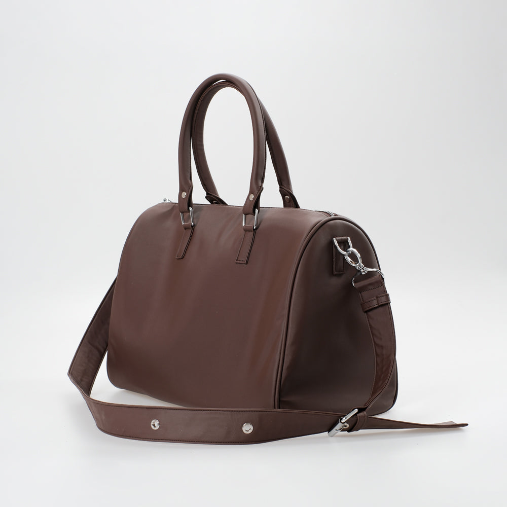 Rocco Bag Medium THE FUNCTIONAL Collection