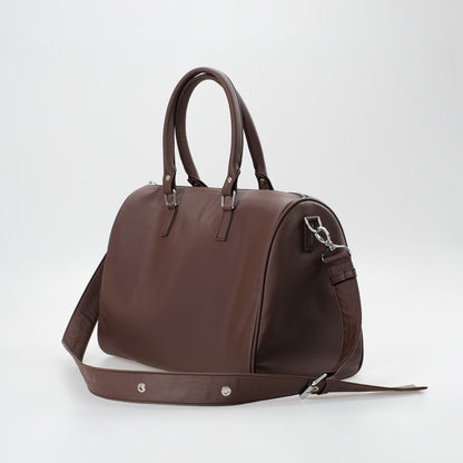 Rocco Bag Medium THE FUNCTIONAL Collection