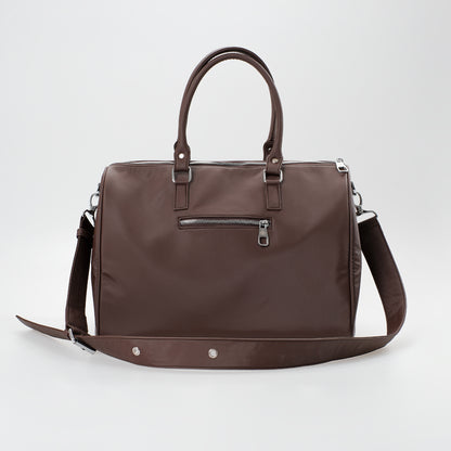 Rocco Bag Medium THE FUNCTIONAL Collection