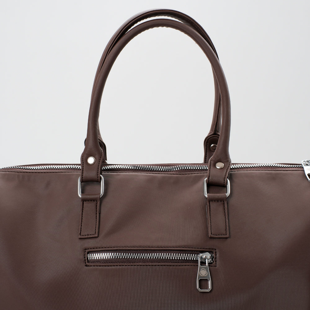 Rocco Bag Medium THE FUNCTIONAL Collection