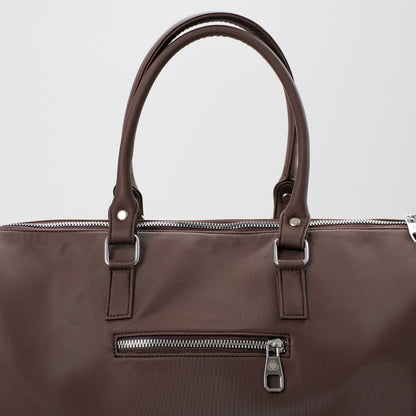Rocco Bag Medium THE FUNCTIONAL Collection