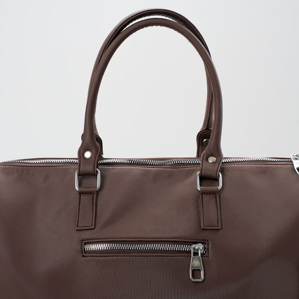 Rocco Bag Medium THE FUNCTIONAL Collection