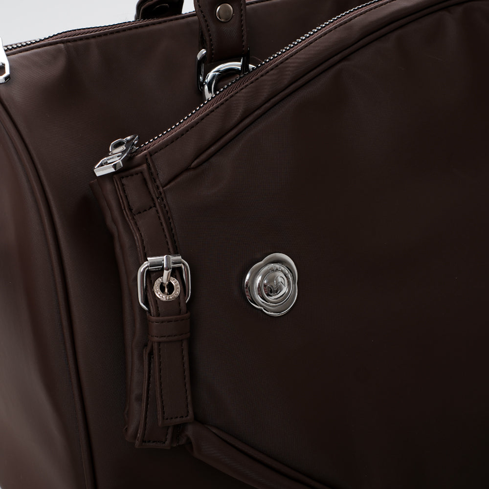 Rocco Bag Medium THE FUNCTIONAL Collection