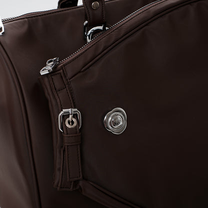 Rocco Bag Medium THE FUNCTIONAL Collection