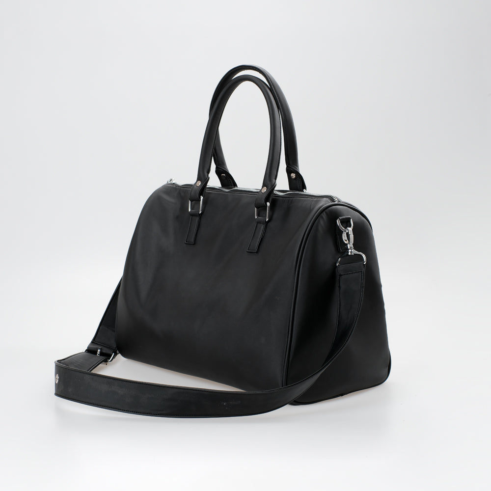 Rocco Bag Medium THE FUNCTIONAL Collection