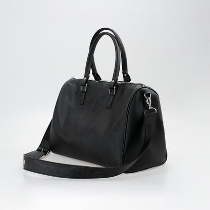 Rocco Bag Medium THE FUNCTIONAL Collection