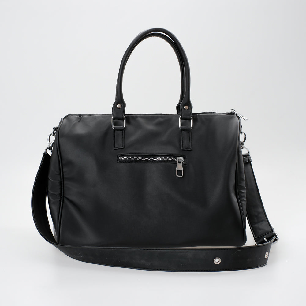 Rocco Bag Medium THE FUNCTIONAL Collection