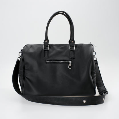 Rocco Bag Medium THE FUNCTIONAL Collection