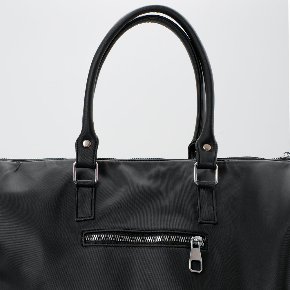 Rocco Bag Medium THE FUNCTIONAL Collection