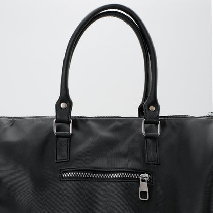Rocco Bag Medium THE FUNCTIONAL Collection