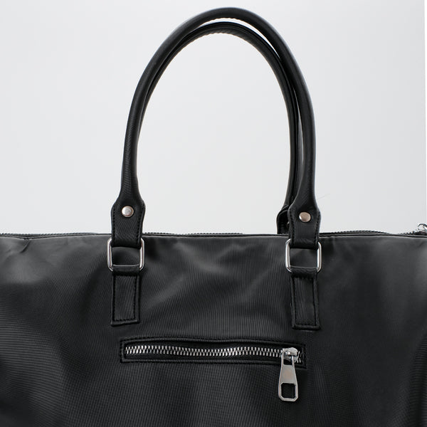 Rocco Bag Medium THE FUNCTIONAL Collection