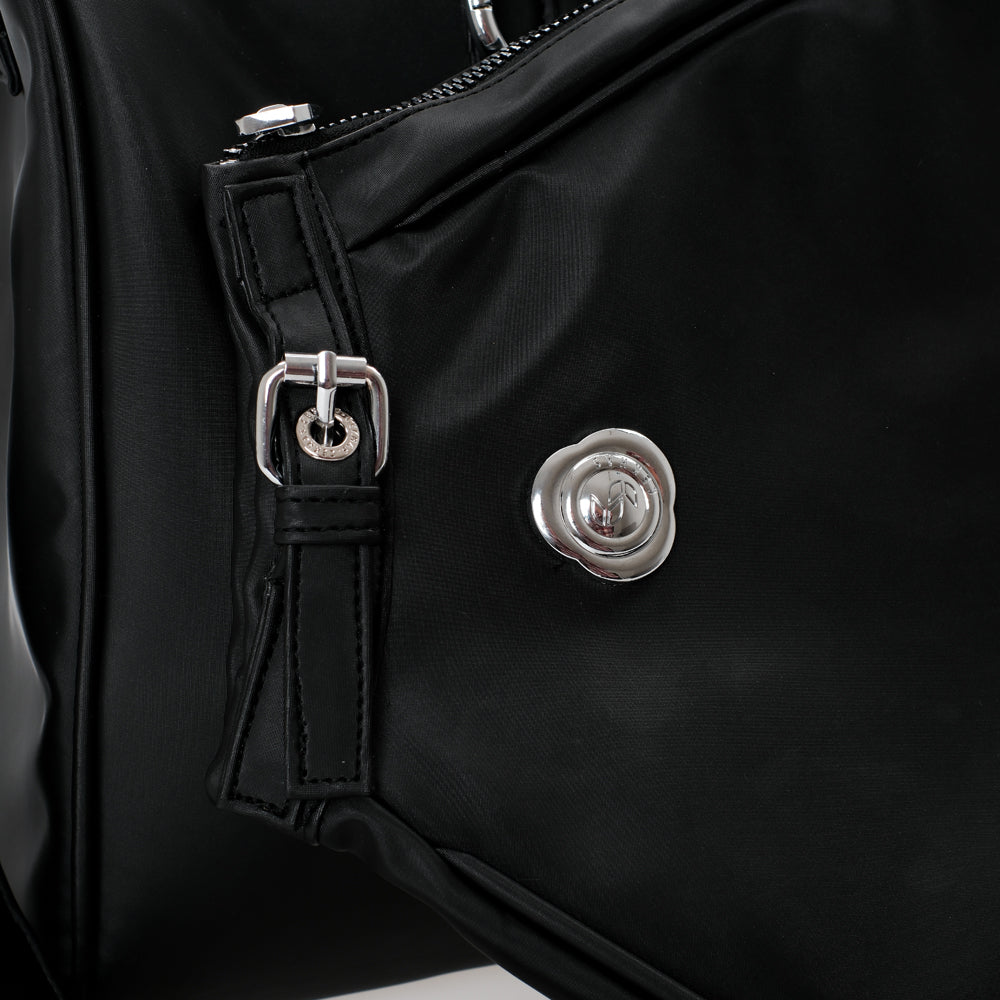 Rocco Bag Medium THE FUNCTIONAL Collection