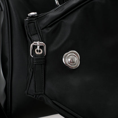 Rocco Bag Medium THE FUNCTIONAL Collection