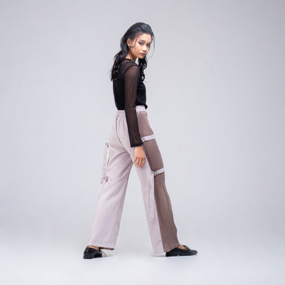 Sheila Pants - Women Collection