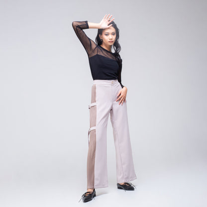 Sheila Pants - Women Collection