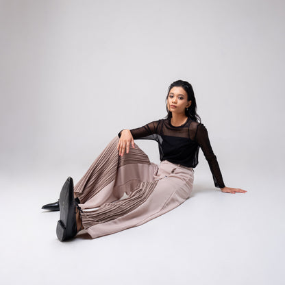 Merry Pants - Women Collection