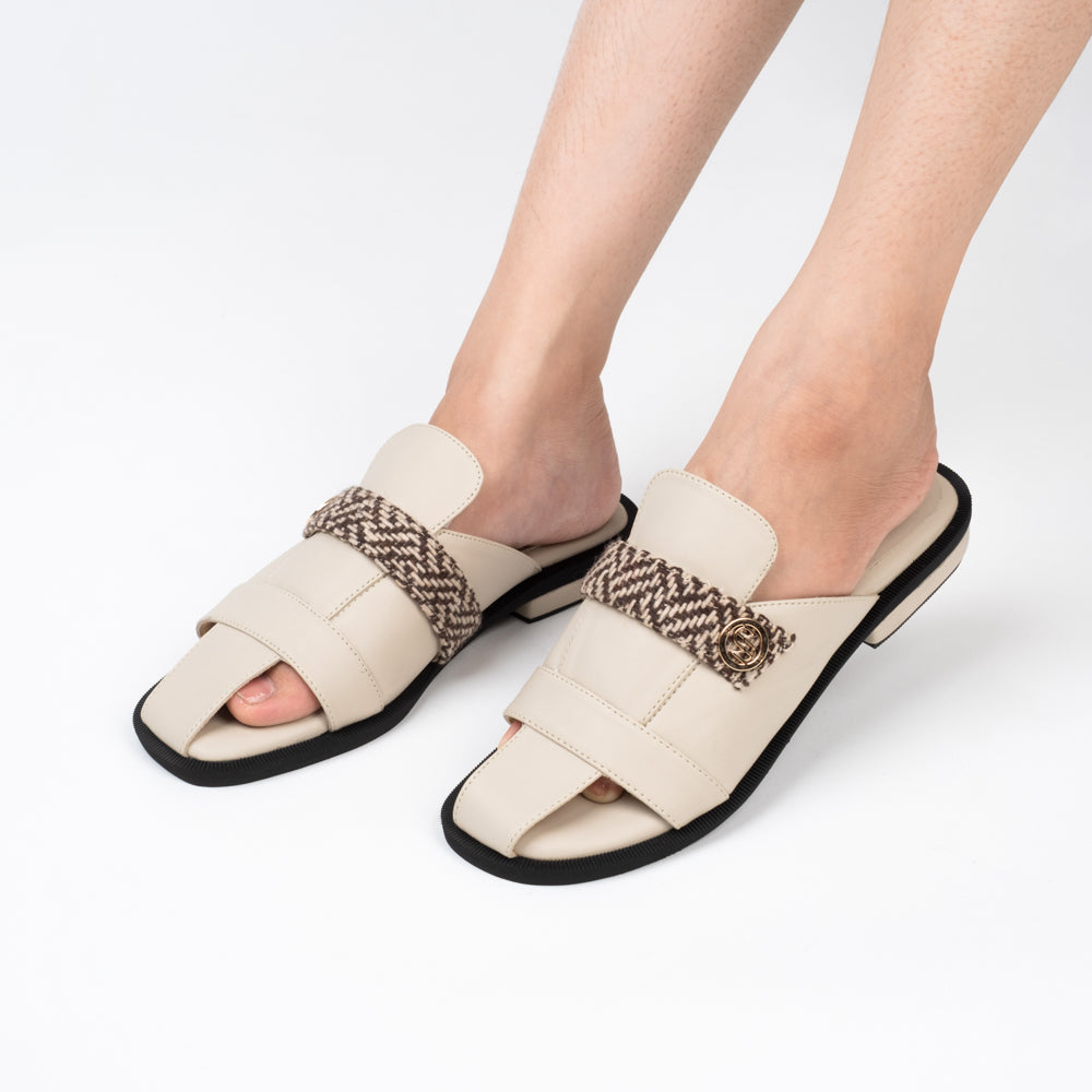 Laras Cream