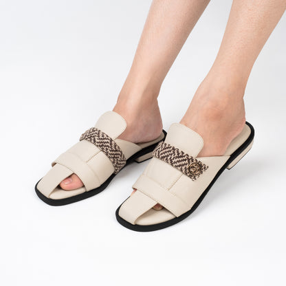 Laras Cream