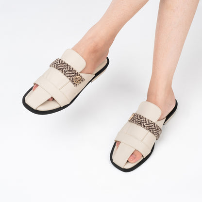 Laras Cream