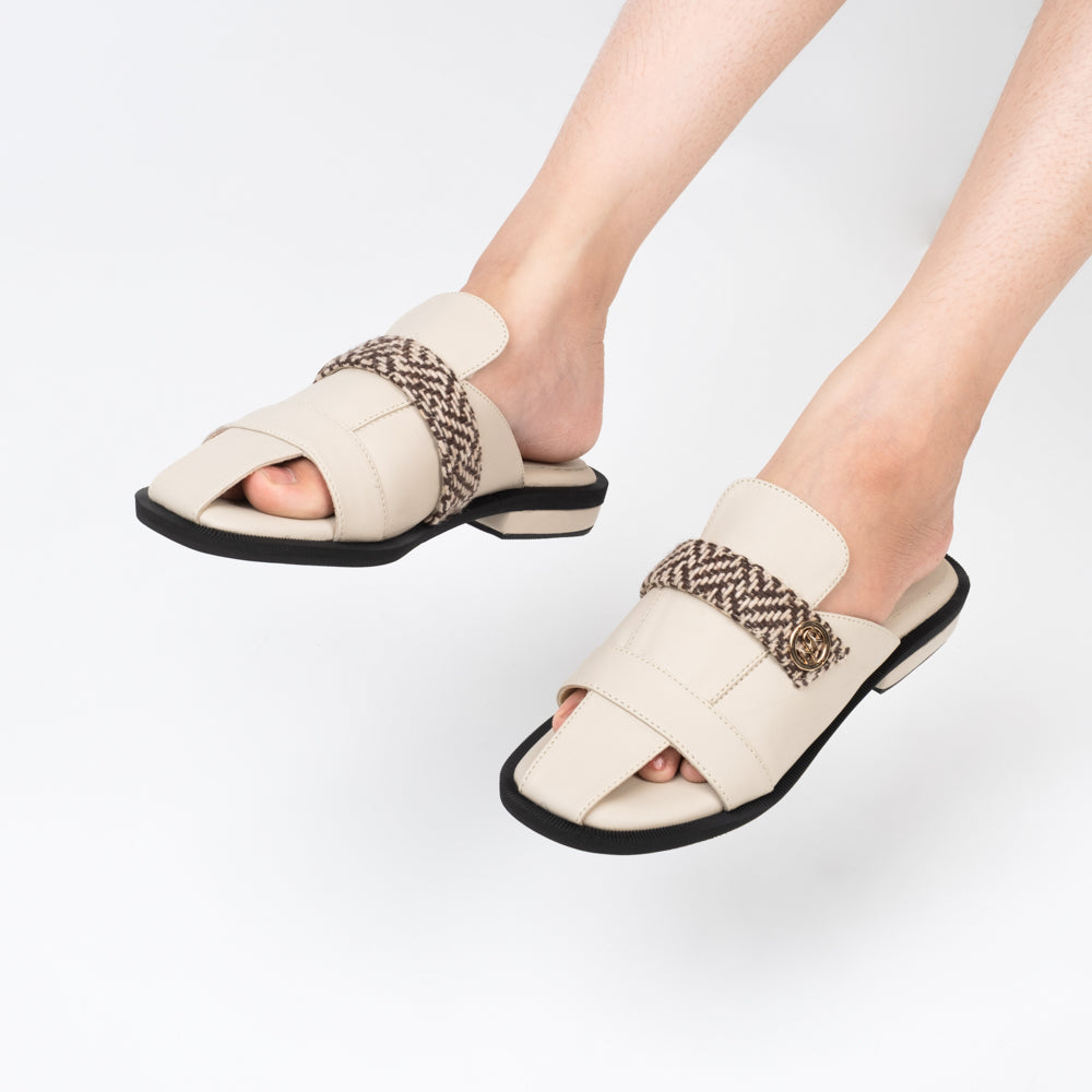 Laras Cream