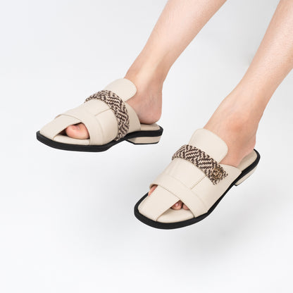 Laras Cream
