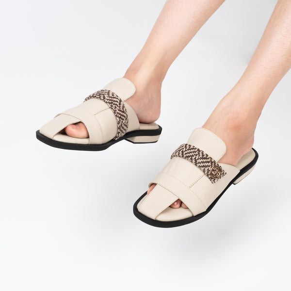 Laras Cream