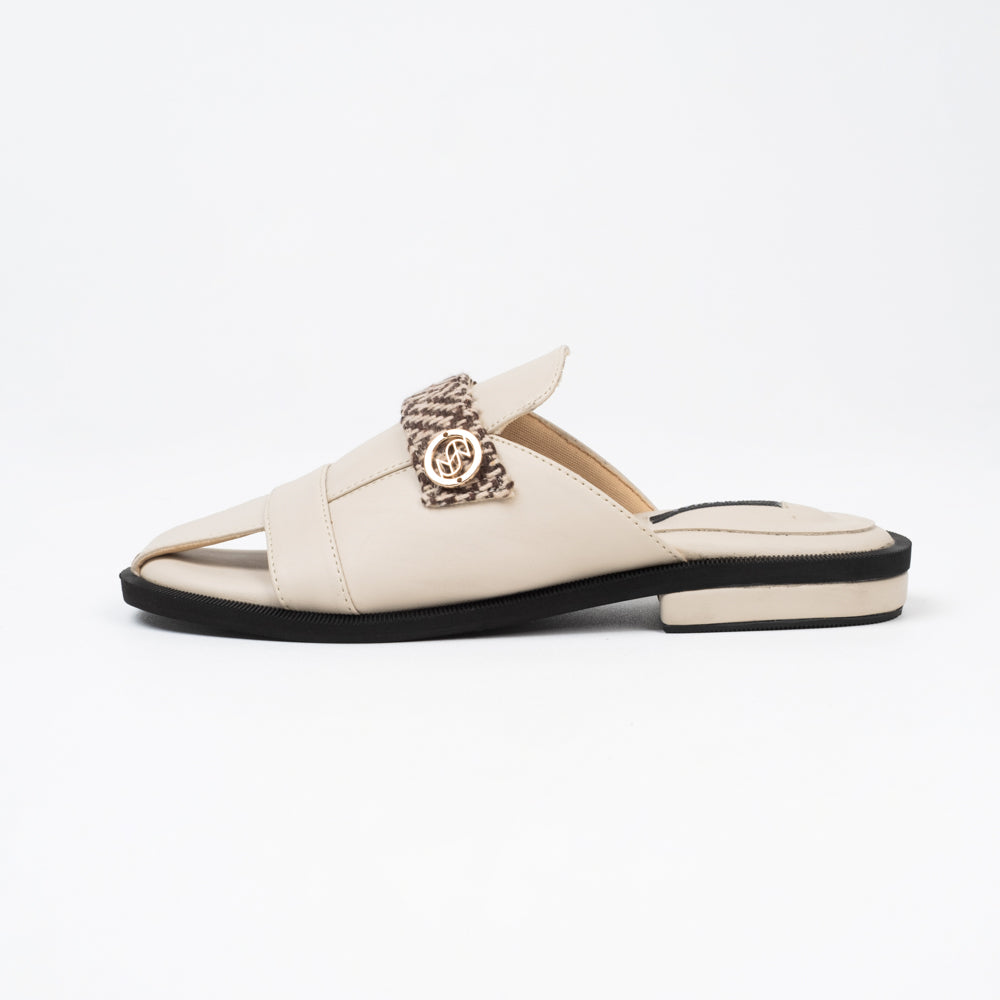 Laras Cream