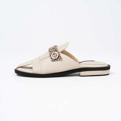 Laras Cream