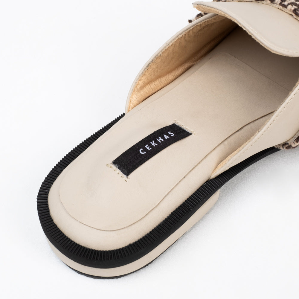 Laras Cream