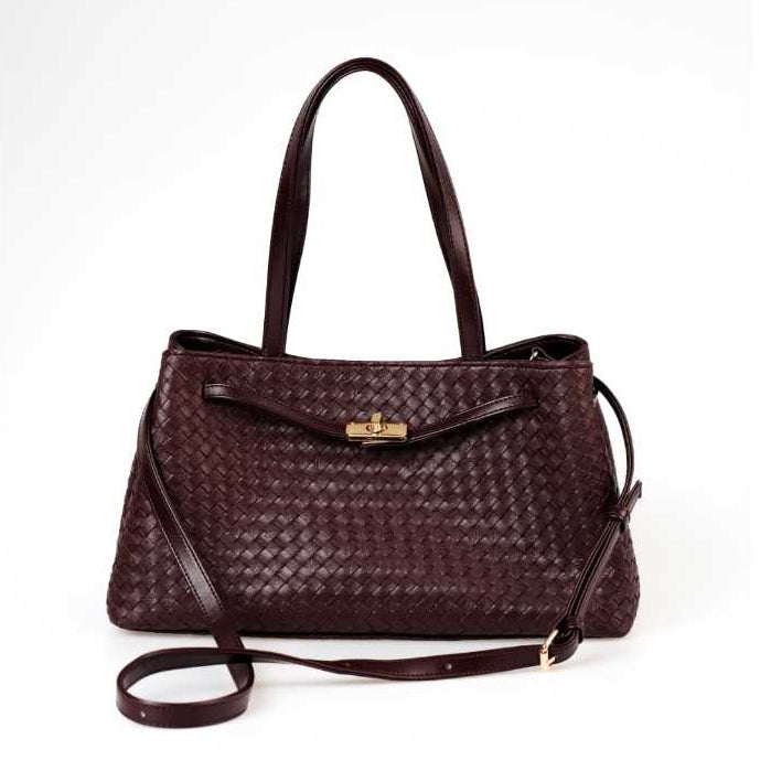 CEKHAS - Esther Bag REVERIE Collection