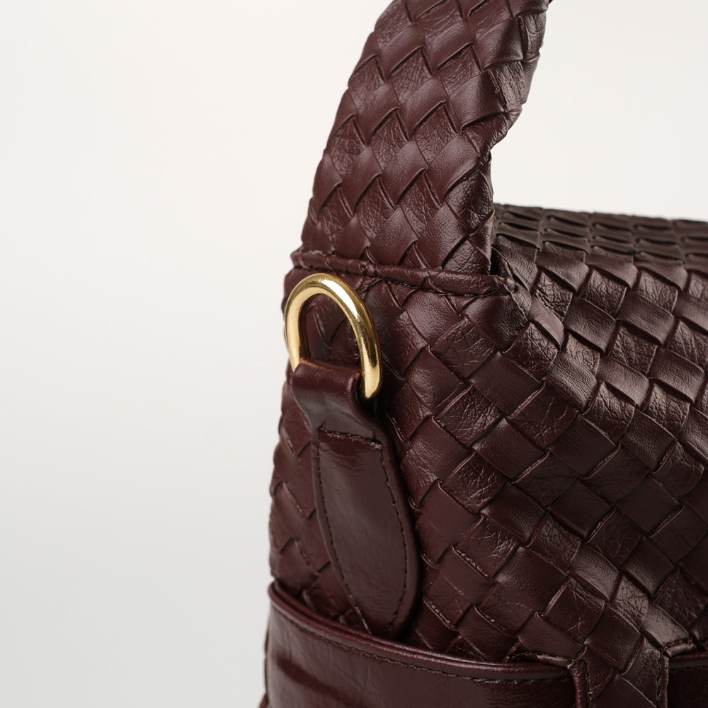 CEKHAS - Pamela Small Bag Wanita REVERIE Collection