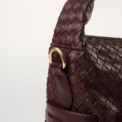 CEKHAS - Pamela Small Bag Wanita REVERIE Collection