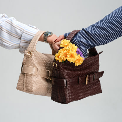 CEKHAS - Pamela Small Bag Wanita REVERIE Collection