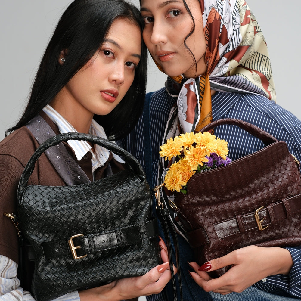 CEKHAS - Pamela Small Bag Wanita REVERIE Collection