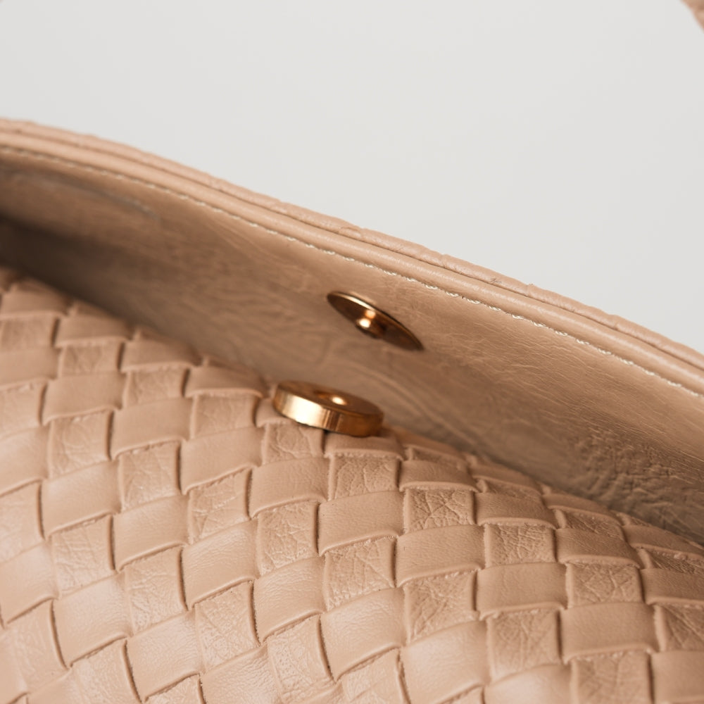 CEKHAS - Pamela Small Bag Wanita REVERIE Collection