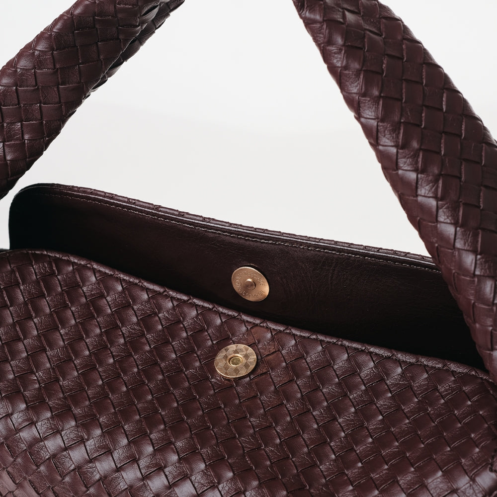 CEKHAS - Pamela Bag REVERIE Collection