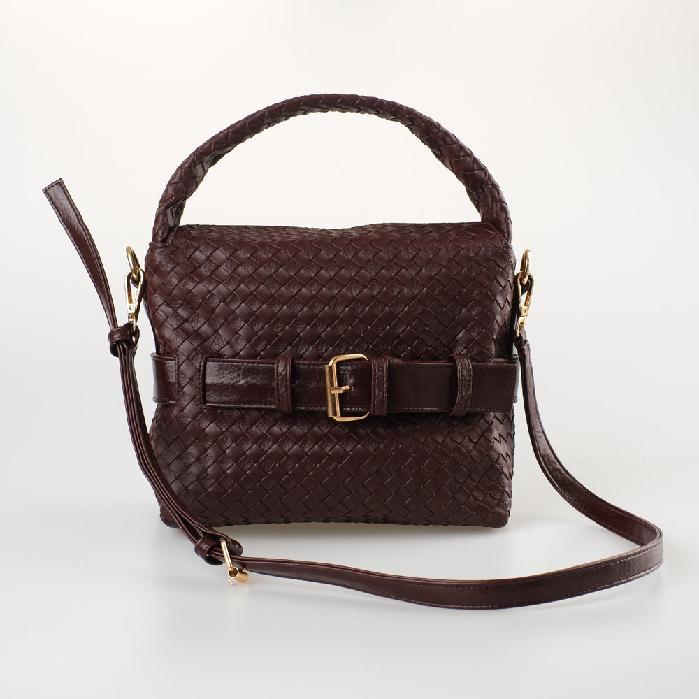 CEKHAS - Pamela Small Bag Wanita REVERIE Collection