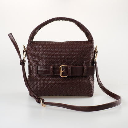 CEKHAS - Pamela Small Bag Wanita REVERIE Collection
