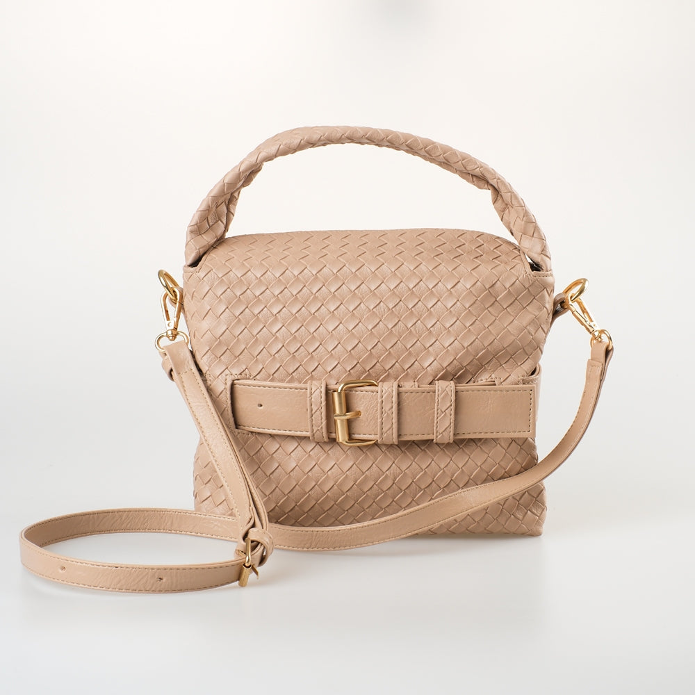 CEKHAS - Pamela Small Bag Wanita REVERIE Collection