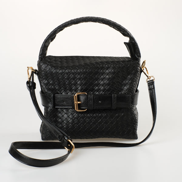 CEKHAS - Pamela Small Bag Wanita REVERIE Collection