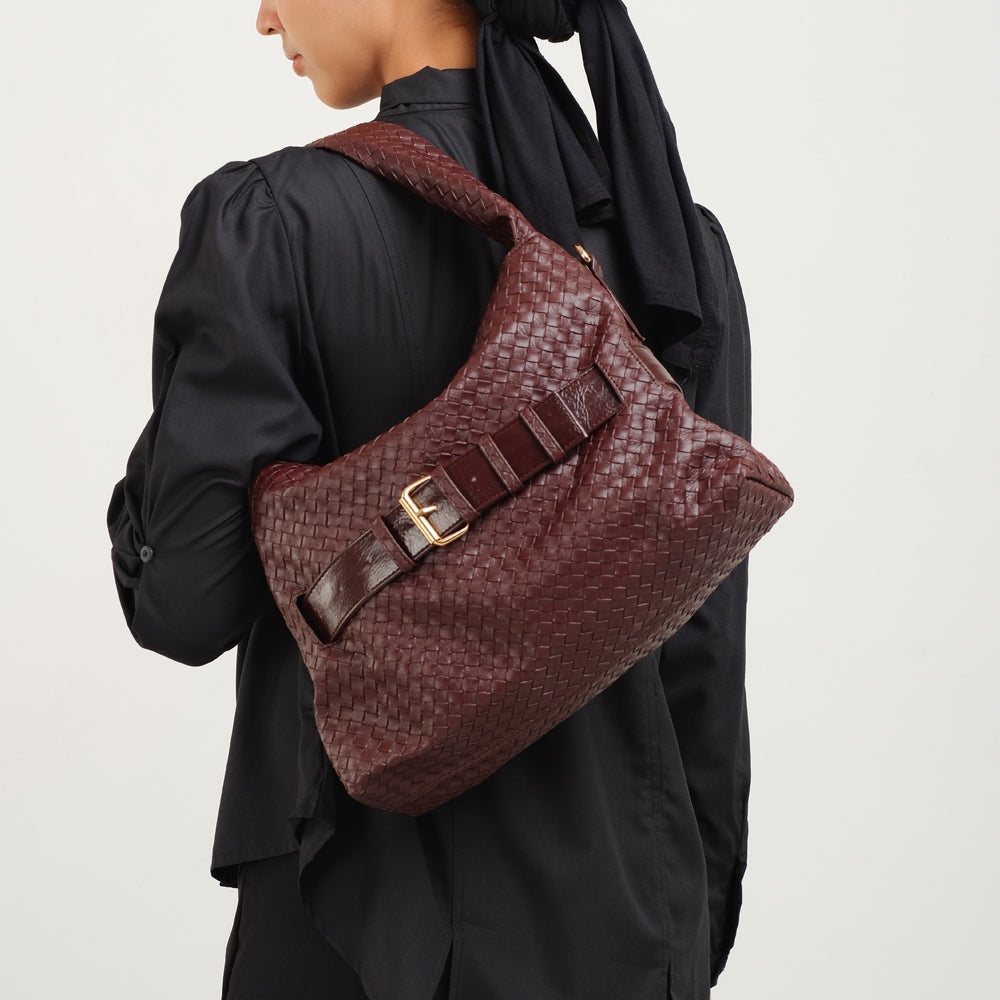 CEKHAS - Pamela Bag REVERIE Collection