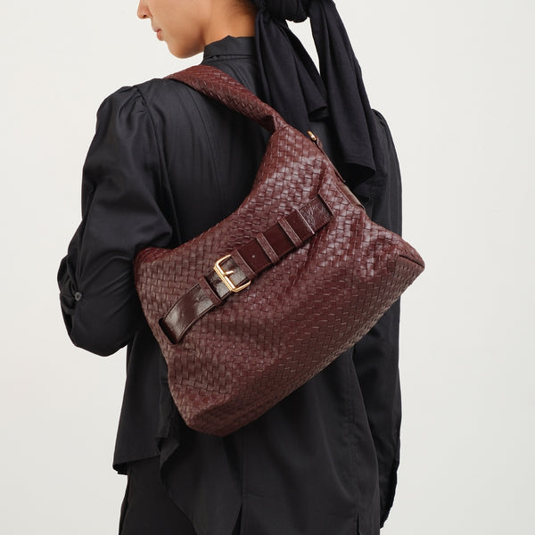 CEKHAS - Pamela Bag REVERIE Collection