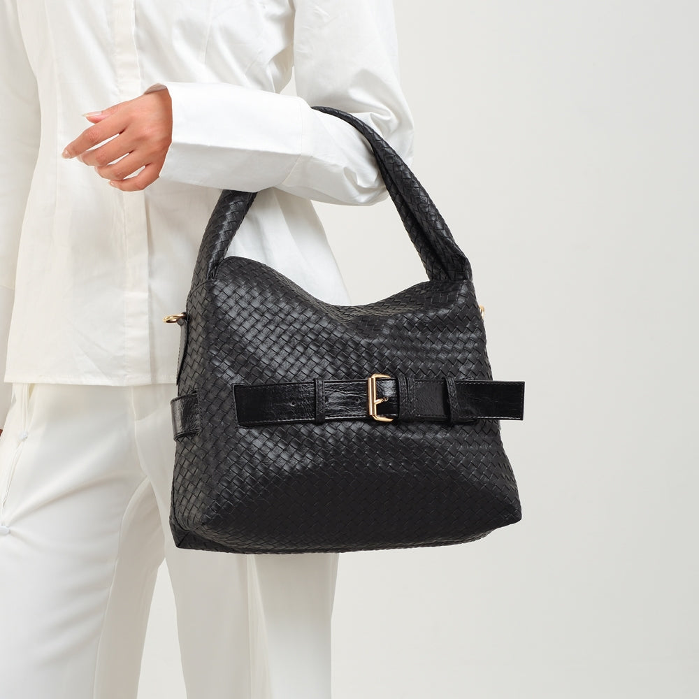 CEKHAS - Pamela Bag REVERIE Collection