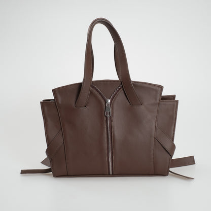 CEKHAS - Chara Bag Small MEASURES Collection