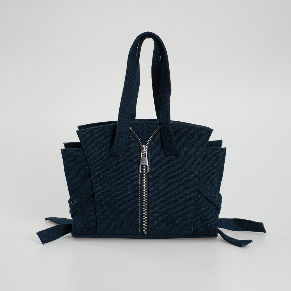 CEKHAS - Chara Bag Small MEASURES Collection