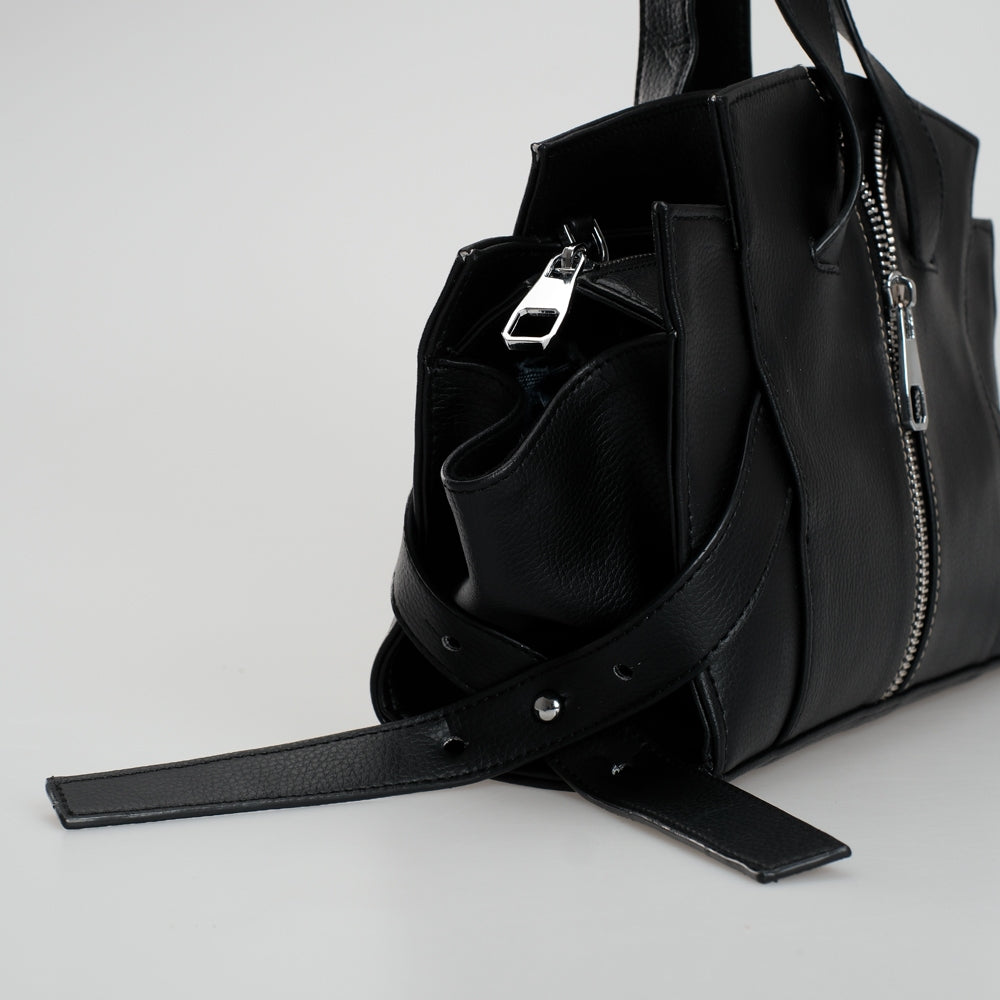 CEKHAS - Chara Bag Large MEASURES Collection