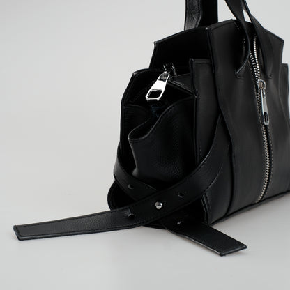 CEKHAS - Chara Bag Large MEASURES Collection