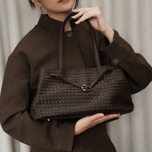 CEKHAS - Esther Bag Tas Wanita REVERIE Collection