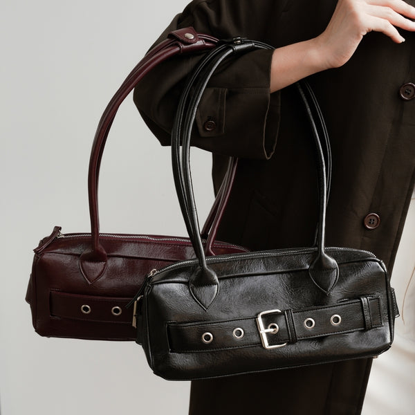 Becca Bag Wanita URBAN GRACE II Collection