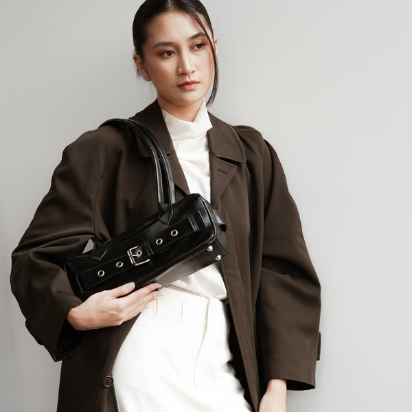 Becca Bag Wanita URBAN GRACE II Collection